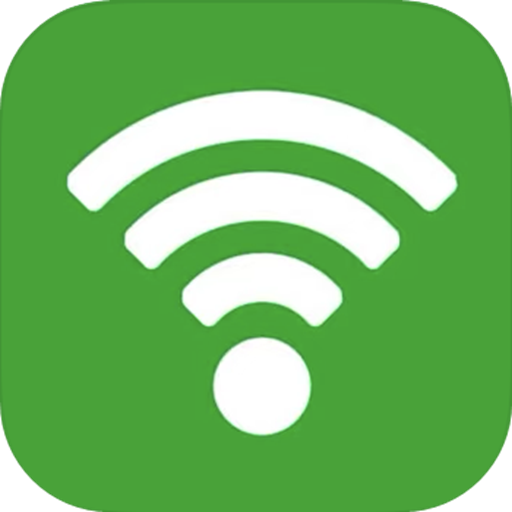 智能wifi密码助手appv1.0