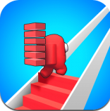 我们之间搭桥战争手游v1.0.2