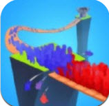 独木桥大作战手游v0.1.0