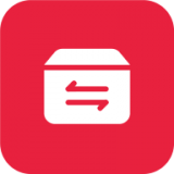 悠米传输appv1.0.6