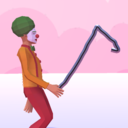 画武器战斗安卓游戏v1.02