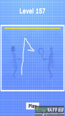 画武器战斗安卓游戏截图3