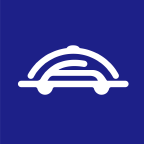 香宾车服appv4.0.0.1