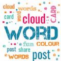 词云文字图片appv1.0