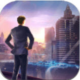 最强商业大亨手游v1.0.0