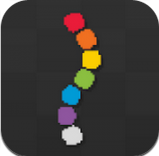 蛇形战斗机手游v1.03