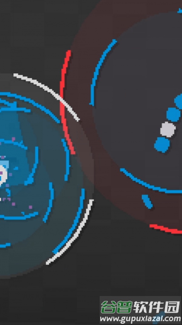 蛇形战斗机手游截图4