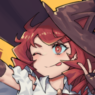 魔典秘闻官方下载v1.0.0