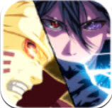 大战火影手游v1.0