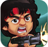 连射突击队手游v1.0.2