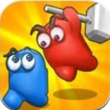 朋友请留步手游v1.0.1