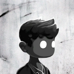 戏剧：黑白 安卓游戏v1.0.2