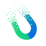 MagSearch安卓版v1.0.2