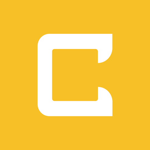 儿童偶像appv1.0.2