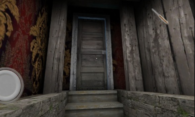 奶奶3汉化版安卓游戏截图3