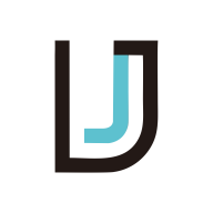 好房优家appv1.0.3