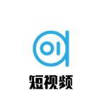 up主工具箱appv2.1.1