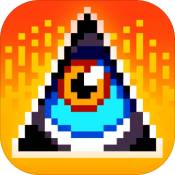 涂鸦上帝8位元安卓版v1.0