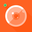 定位拍照appv4.2.0621