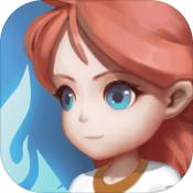 灵契少女 最新版v1.0