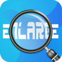 全力放大镜appv1.8