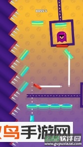 大炮射击免费版截图3