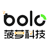 BOLO管家官方app安卓版v2.0.2