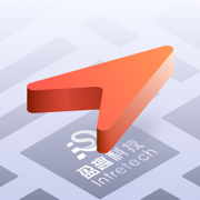 盈趣科技工业旅游appv1.1.0