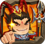 将军顶住手游v1.0.0