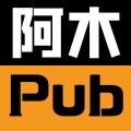 阿木のpub appv5.1.0