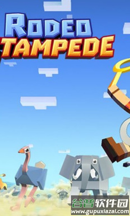 疯狂动物园国际服安卓游戏截图5