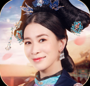 紫禁繁花免费版v1.1.3