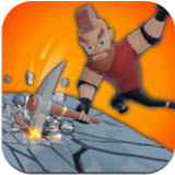 地底下有矿手游v2.0.3