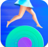 卷卷我最美手游v1.0.0