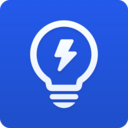 背法语单词的appv7.11.7