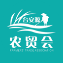 农贸会appv1.0.2