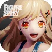 高能手办团国际服版v安卓版