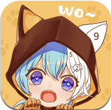 恶作剧贴纸手游v1.0.0