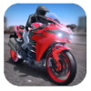 终极摩托中文版v1.05