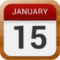 老李日历appv1.3.3