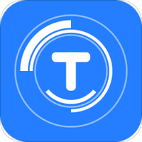 图片转文字提取软件v1.3.9