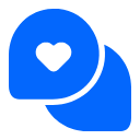 微信特殊昵称制作软件v3.2.6