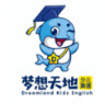 梦想天地英语appv4.3.7.145542