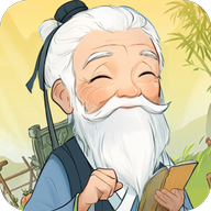 神农世家红包版下载v1.1.5