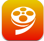 视频剪辑制作appv8.2