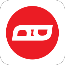 完美派对appv1.0.0