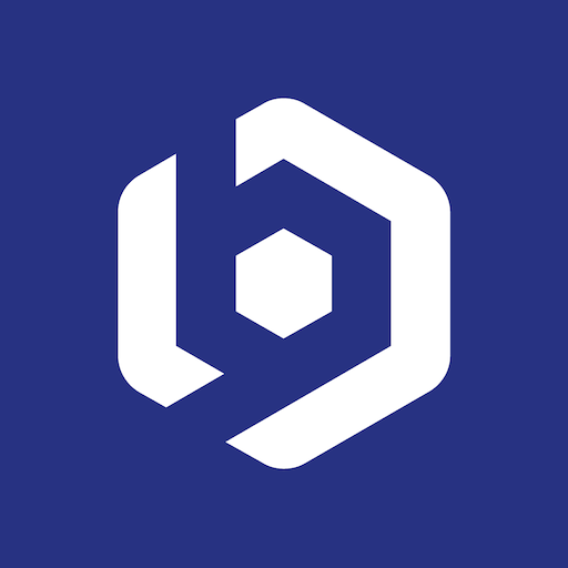 保保助手appv1.0.1