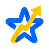 星领投appv1.0.7