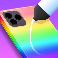 我做手机壳特好看下载v1.1.0