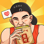 我的煎饼摊游戏下载v1.0